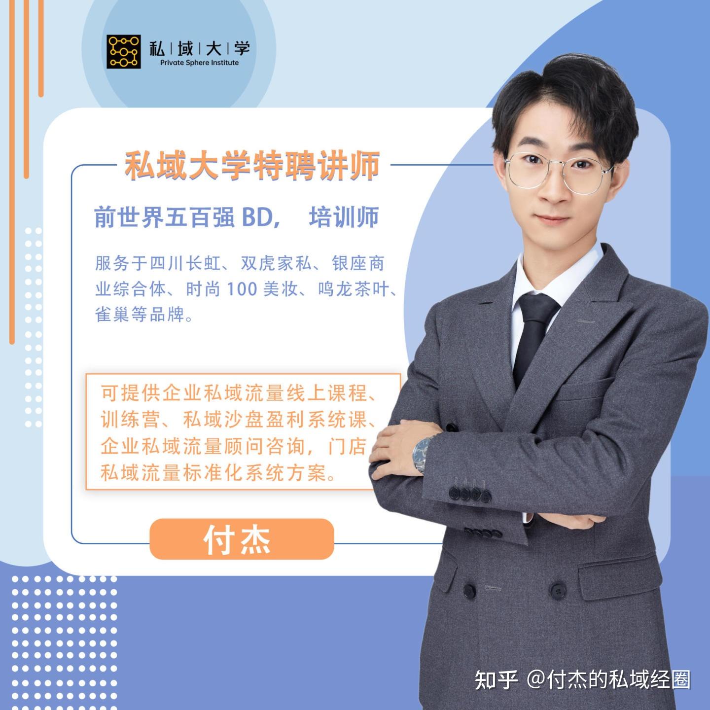网贷运营的新风向标:深度解析运营解决方案