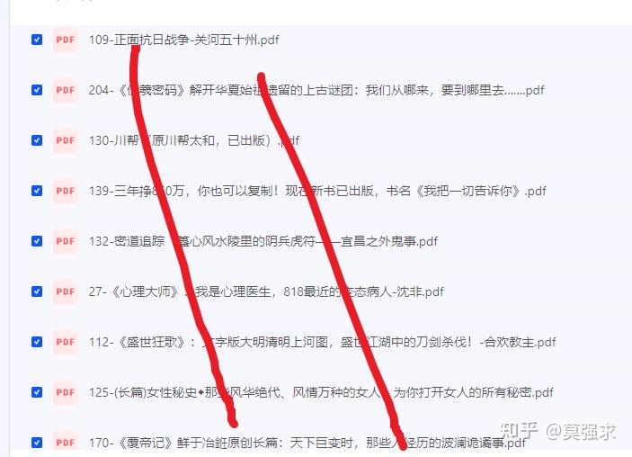天涯论坛关闭后，除了知乎，大家都在逛什么？  第1张