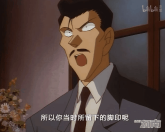 柯南百大案件初选:1-100集 - 知乎