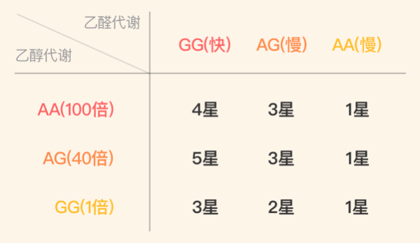 AG真人娱乐官方网站京ag车牌代表什么意思_车家号_发现车生活_汽车之家