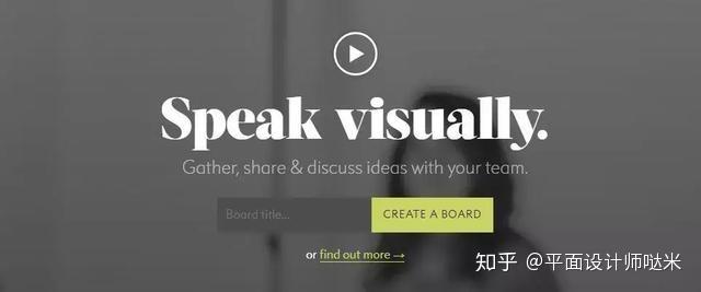 平面设计资源分享:一篇文章让你再也不用四处搜集了!28 平面设计资源分享:一篇文章让你再也不用四处搜集了!