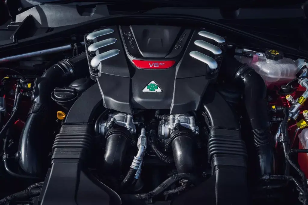 v6-l6
