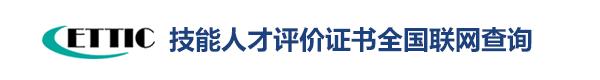 动图封面