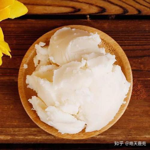 鹿凝脂颜值高又养胃梅花鹿身上的又一宝藏