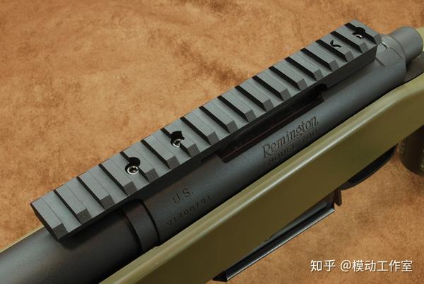 上轨道特写,质感一样没话说的好!