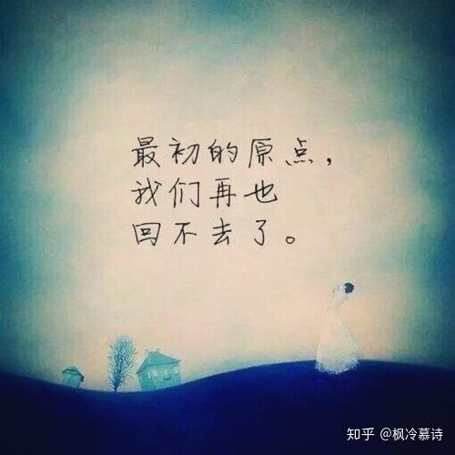 v2-b852a1dec617fb4cc07786df32680bce_r.jpg