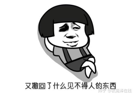 v2-b8552e3a65032f037ce12e8b9e8abf52_r.jpg