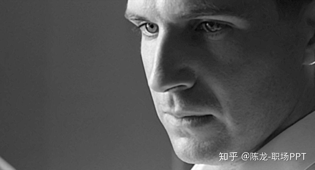 细致解读电影有哪些