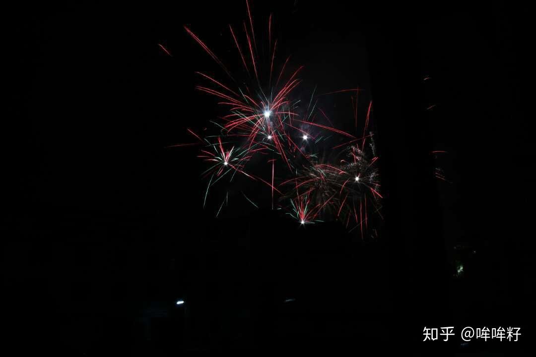 v2-b85abc5ca3cf611a0792c2aa762e190e_r.jpg