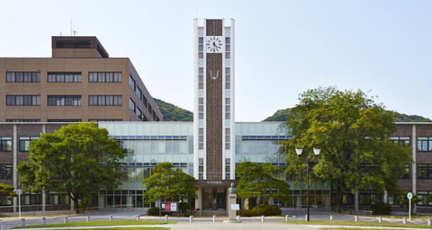 冈山大学 知乎