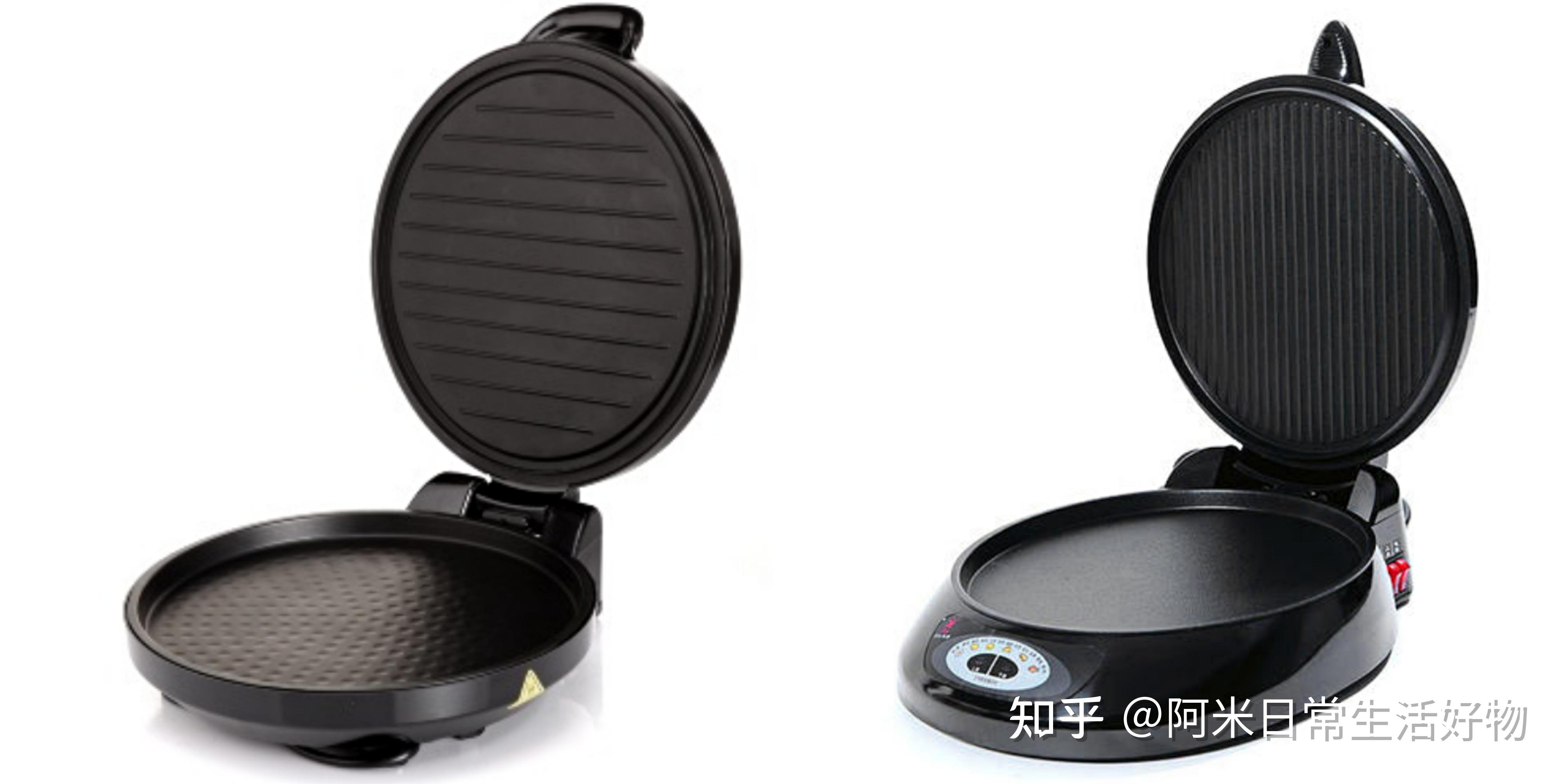 Joyoung/九阳JK35-GK321 JK-30K10家用加深双面加热煎烤机电饼铛-淘宝网