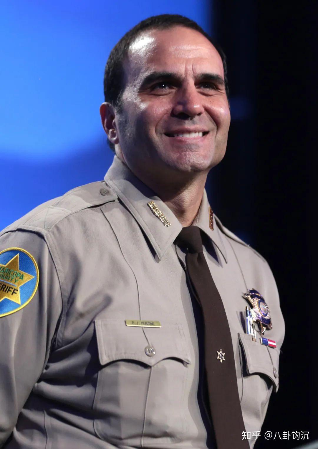 深扒：索罗斯的政治投资帝国- 知乎