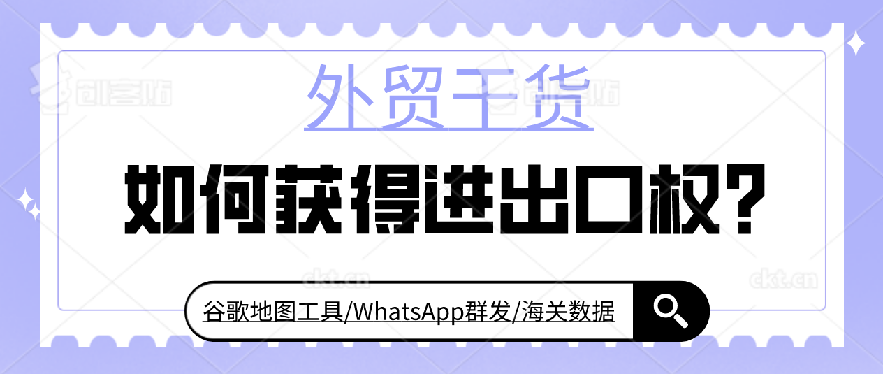 v2-b8631eefa21a1fa82bcb3286c9ff4e77_1440w.jpg?source=172ae18b