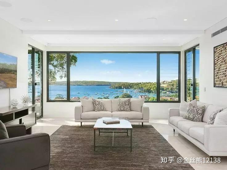 【涨姿势】一楼和地下室防潮全攻略,大家都收藏了!插图 【涨姿势】一楼和地下室防潮全攻略,大家都收藏了!插图