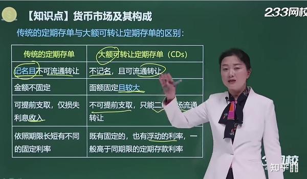 中级经济师容易考吗(2023年中级经济师考试时间)