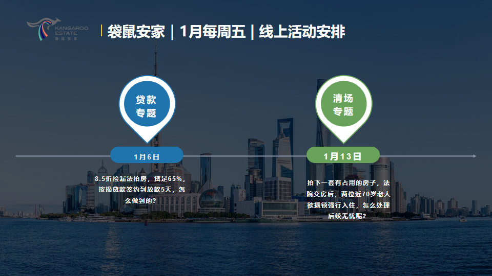 TOD从来不是万能良药——新盘保利光合上城 - 知乎