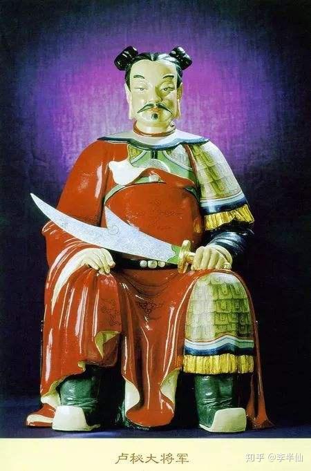 俗话说太岁爷头上动土太岁是什么犯太岁是怎么回事