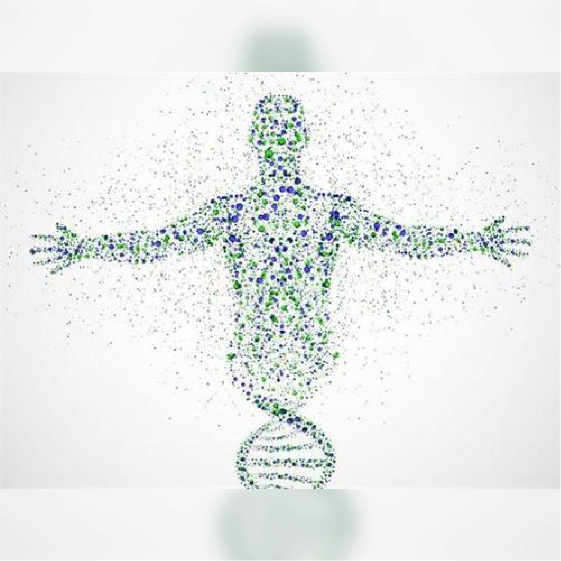 疾病 三代 疾病 三代