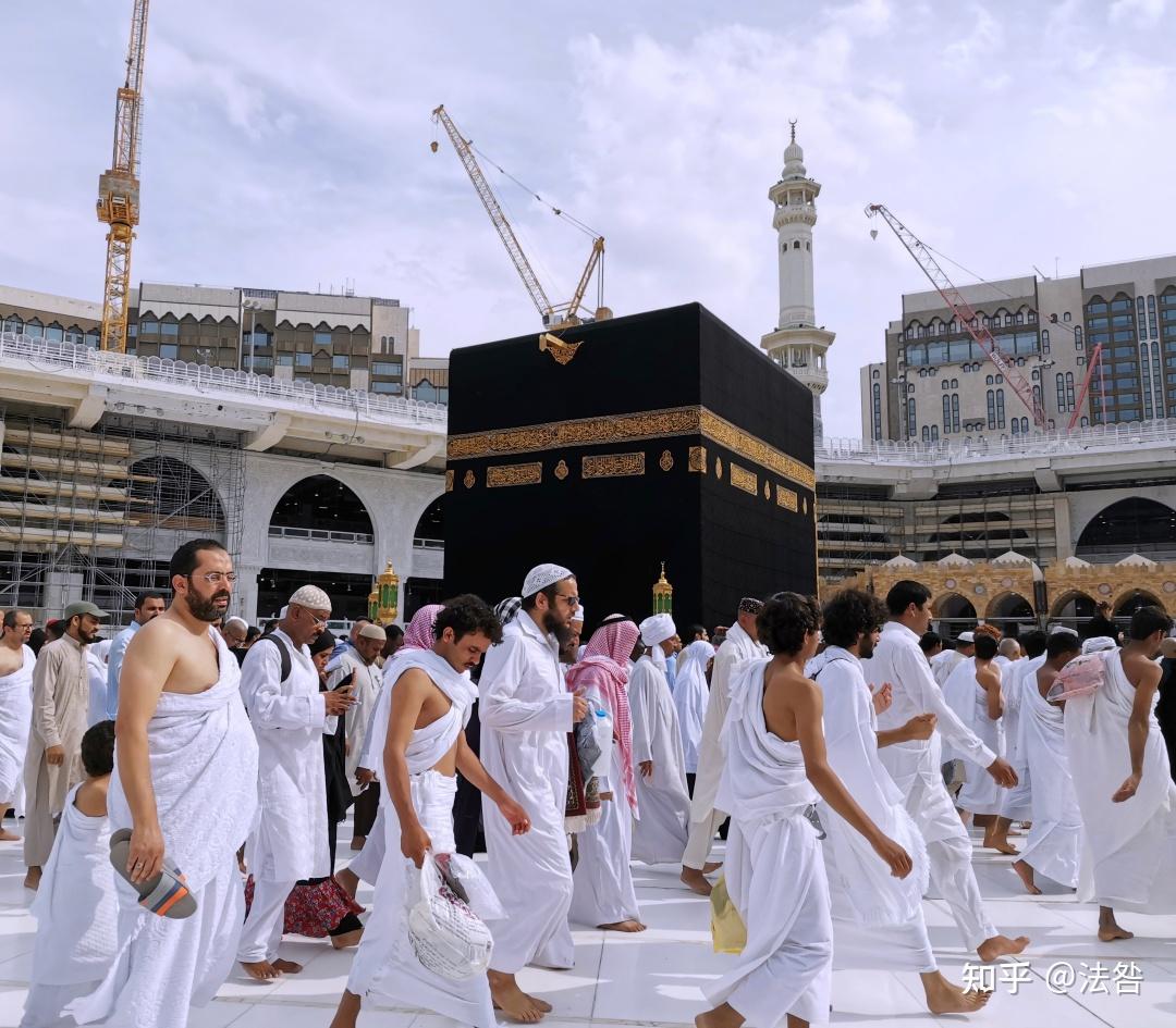 宗教 原教旨 主義 (98) 사진