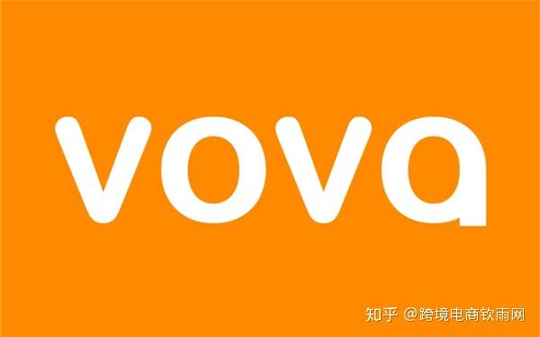 vova注册流程