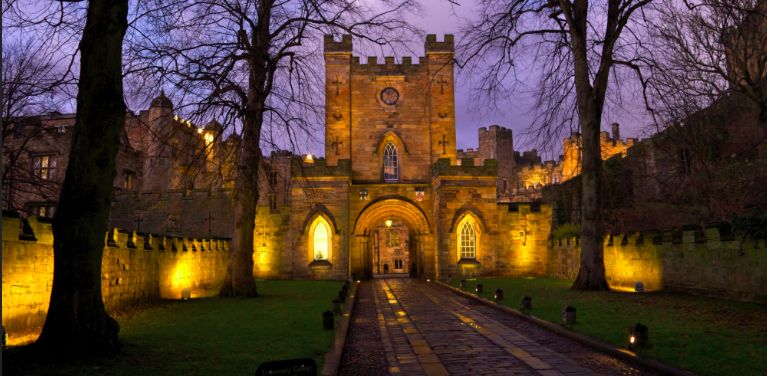 英国杜伦大学durhamuniversity排名专业申请本科硕士和预科等最新信息