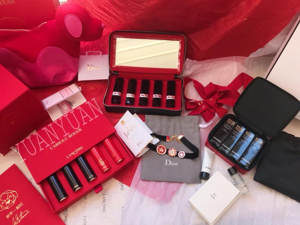 必买口红色号 v2-b86f8382a10dccbcde818d69bf669aa7_1440w.jpg?source=172ae18b