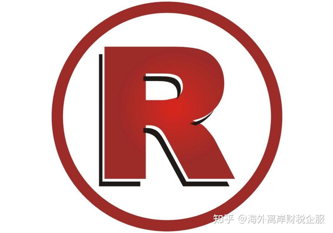 第40类商标类别是什么? - 知乎