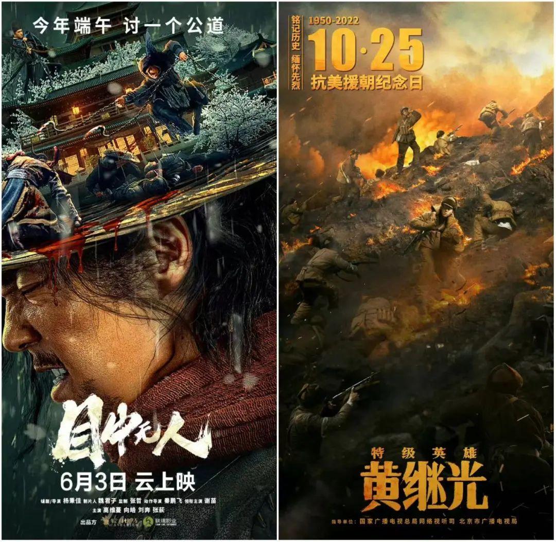 票房减少的直接原因,与供给下滑有关.