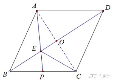 等腰三角形知识点及典型习题教案模板3_等腰三角形的判定 教案 周树恺_等腰三角形的判定教案