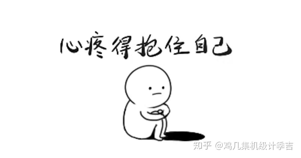 男生会主动搭讪一个长得很高并且颜值很高的女生吗?