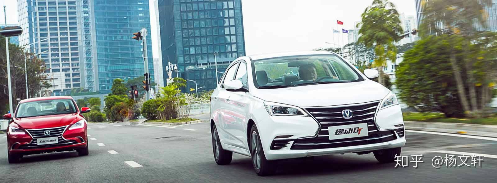 看来长安考虑到了,当政策趋紧时,可借蓝动版冲量,以此减少积分压力.