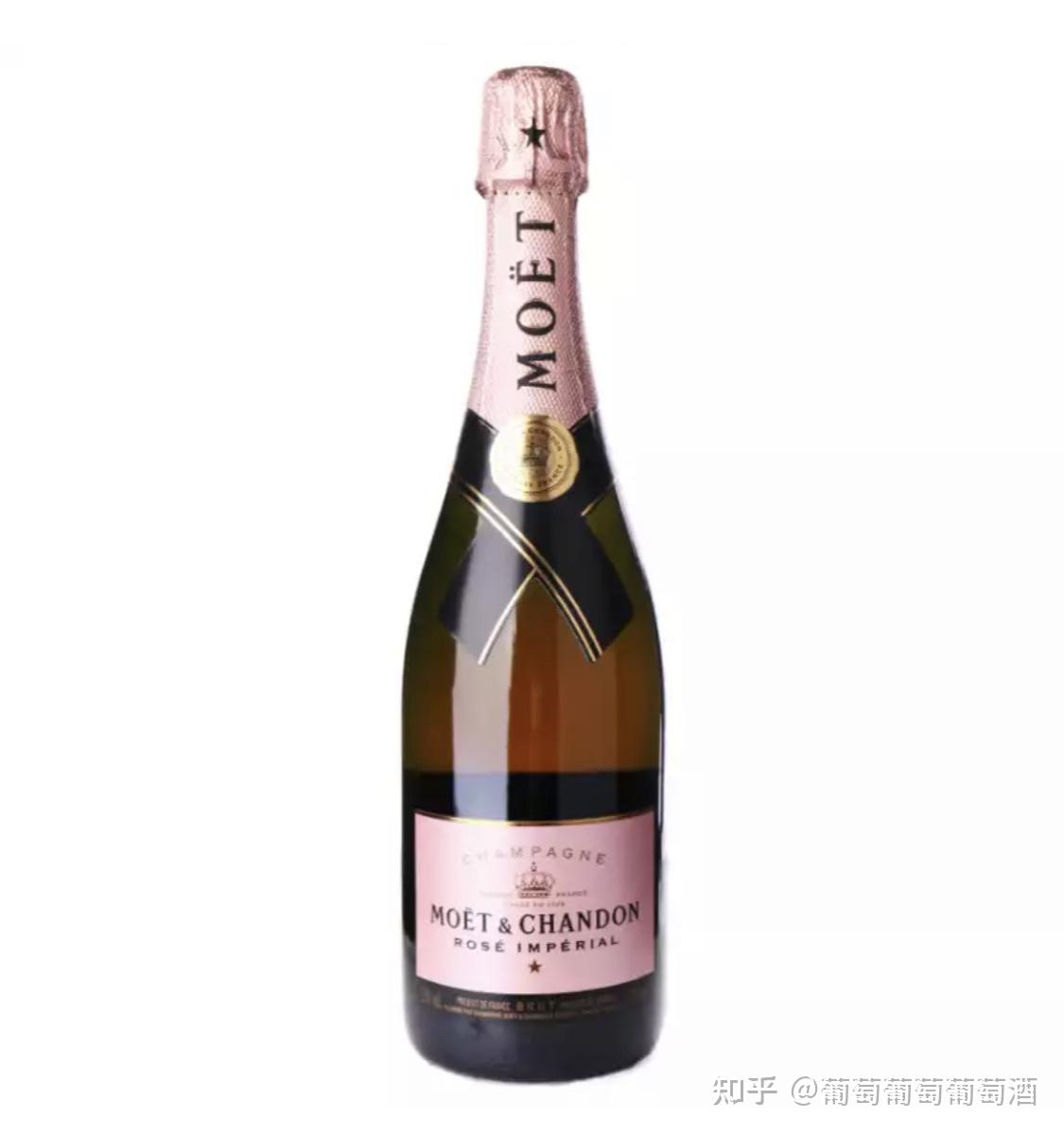 2021年法国香槟酒推荐|盘点这些年我喝过的500元左右入门级——3000元左右的品牌香槟酒(酩悦、玛姆、白雪、凯歌、巴黎之花、唐培里侬)
