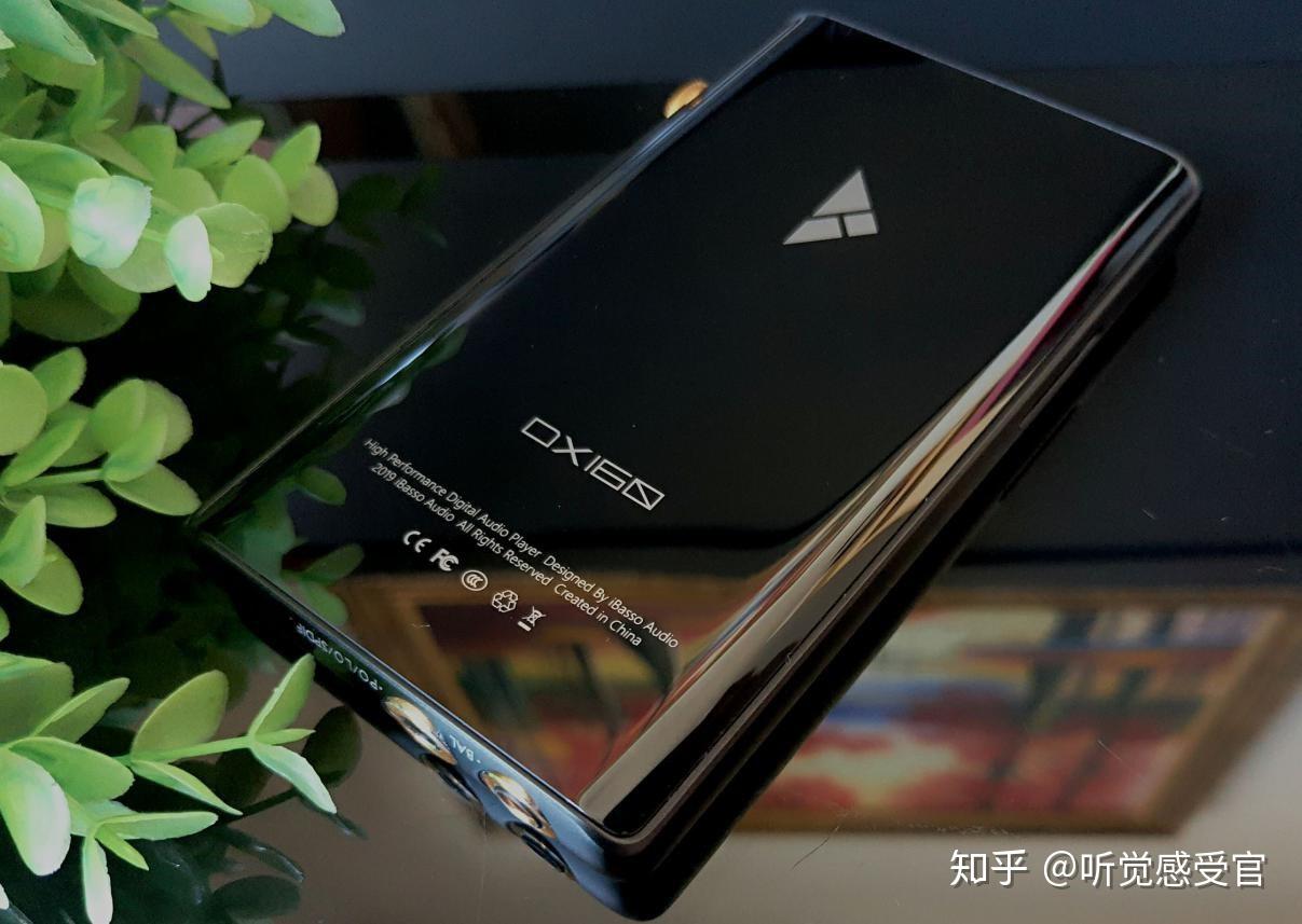 ibassodx160脱颖而出优秀一如既往by少数派报告