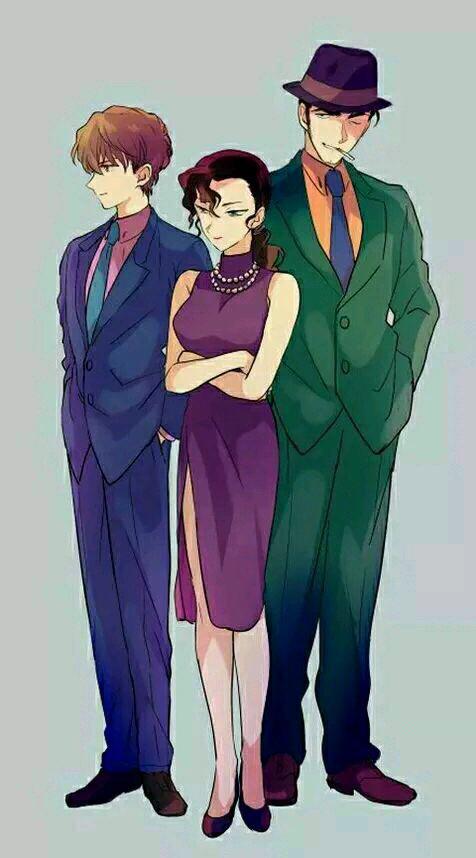 特别的少年白马探 - 知乎