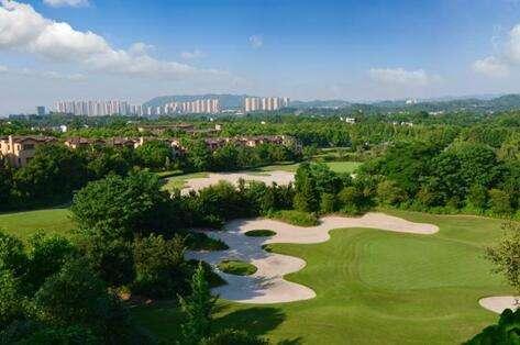 重庆户外婚礼场地_天津户外婚礼场地_长春户外婚礼场地