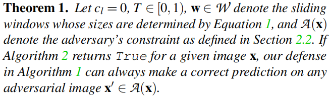 patchguardaprovablyrobustdefenseagainstadversarialpatchesvia