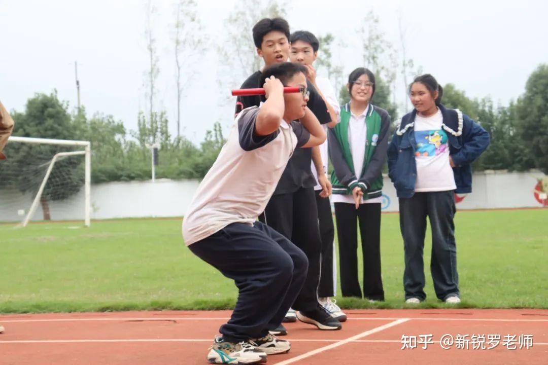 全椒县古河镇古河小学图片