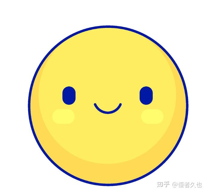 有哪些你只能匿名说出来的秘密? - 知乎