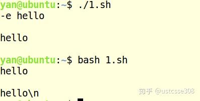 Linux零基础 Shell脚本 1 知乎
