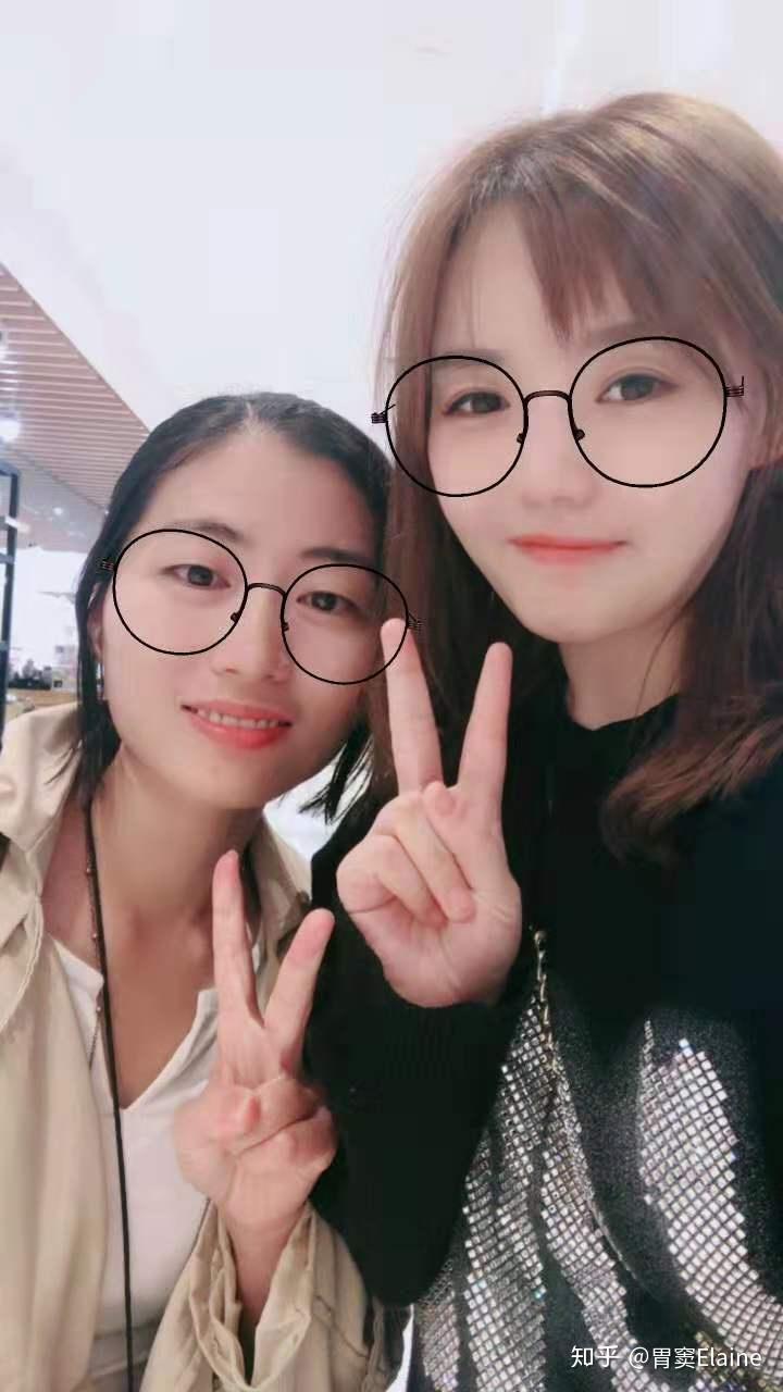 五线城市东北小妞逆袭为美女主播开挂的人生从来不是靠运气