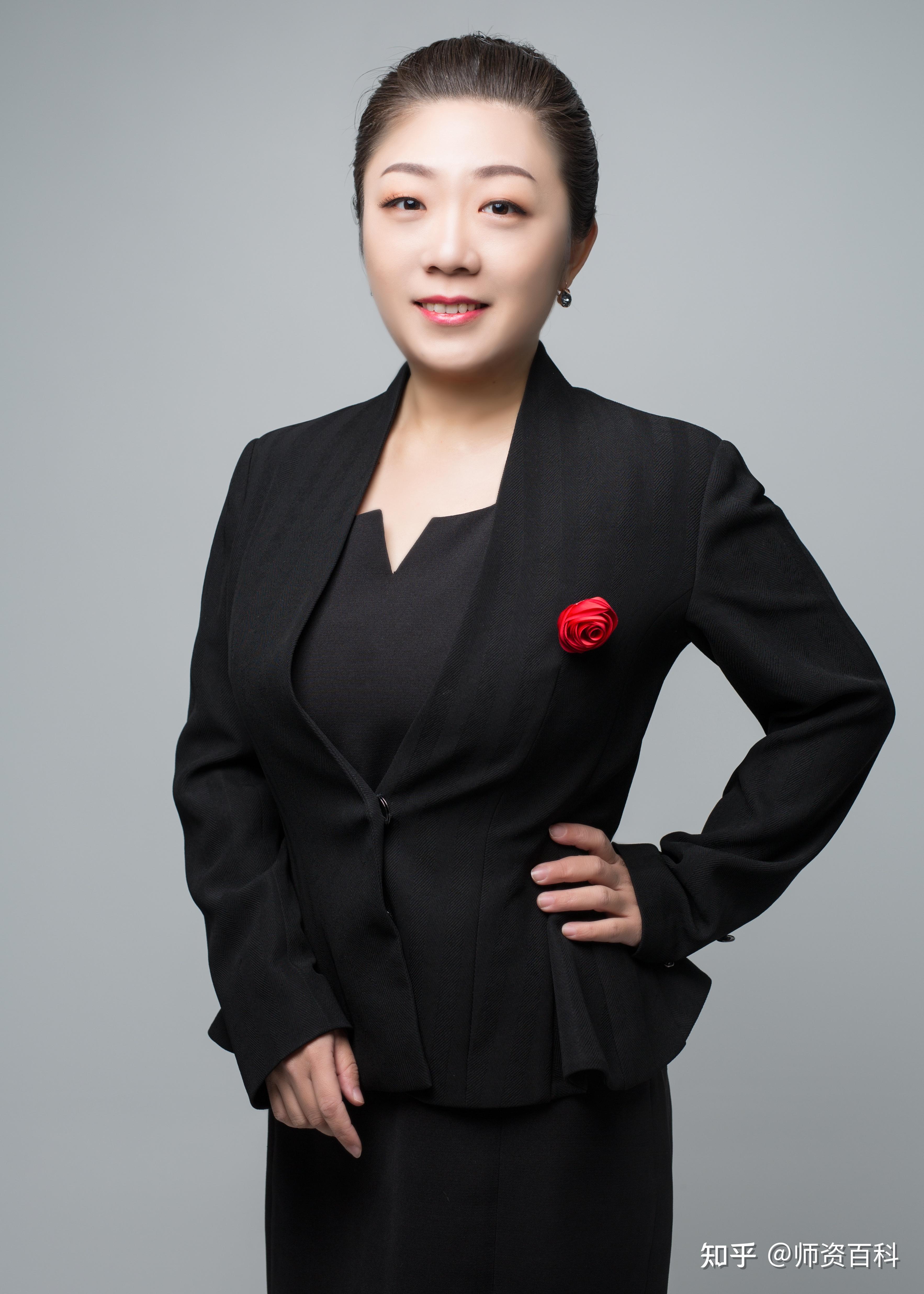 陈楠老师银行营销实战专家