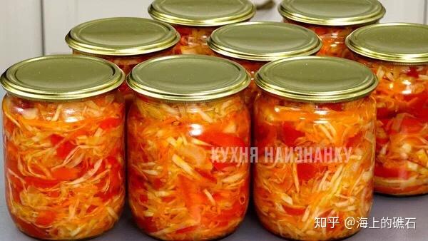 泡菜坛子怎么选盐 v2-b88236894684f6164b981c91075a5fea_r.jpg