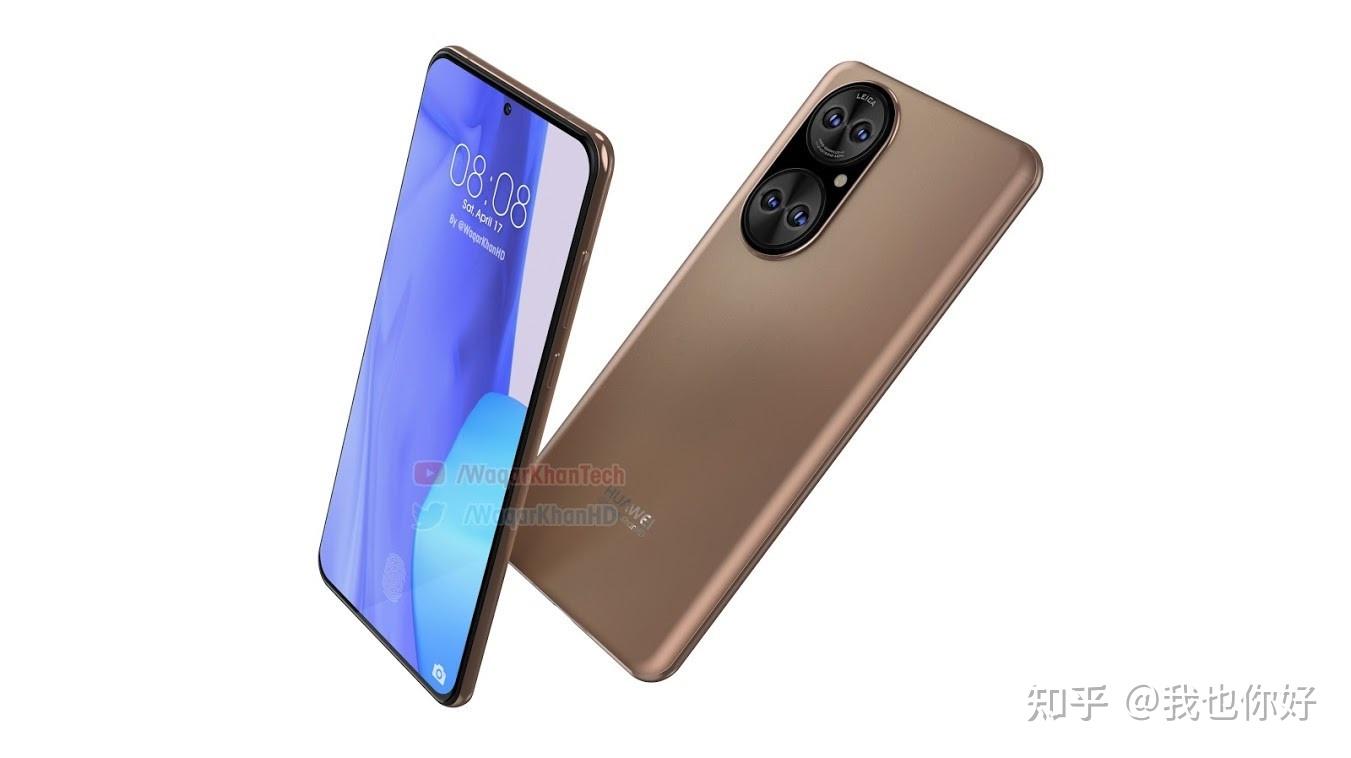 华为p50 最新渲染图;三星 galaxy f12 现身 geekbench;oppo a74 5g