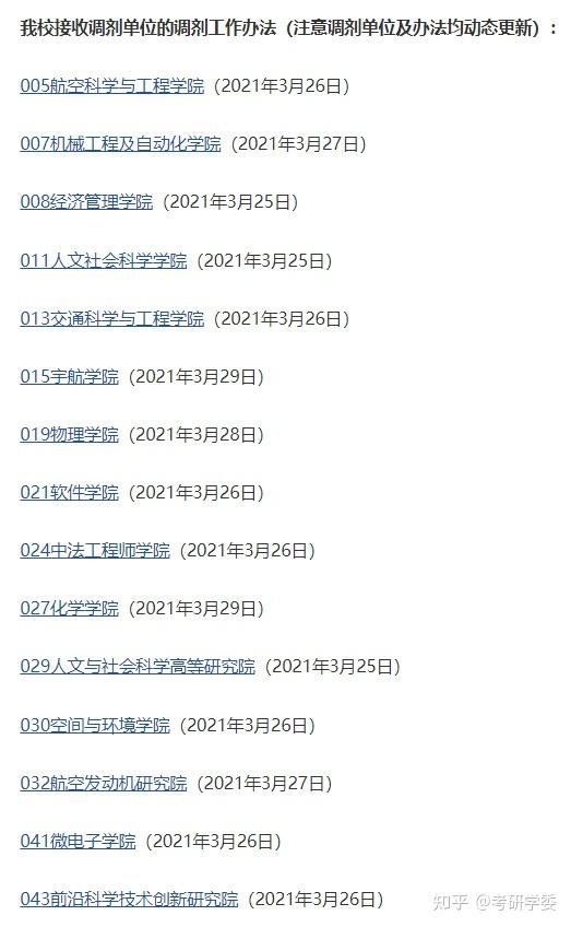 西北农林科技大学是985还是211_西北科技农林大学排名_西北农林的科技大学