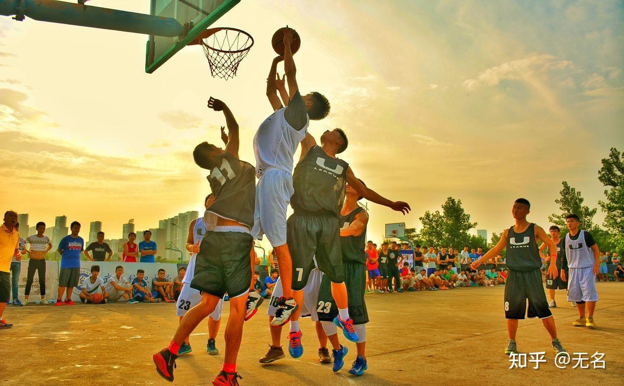 一段式投篮教学（1.0基础版） | NBA篮球技术博客