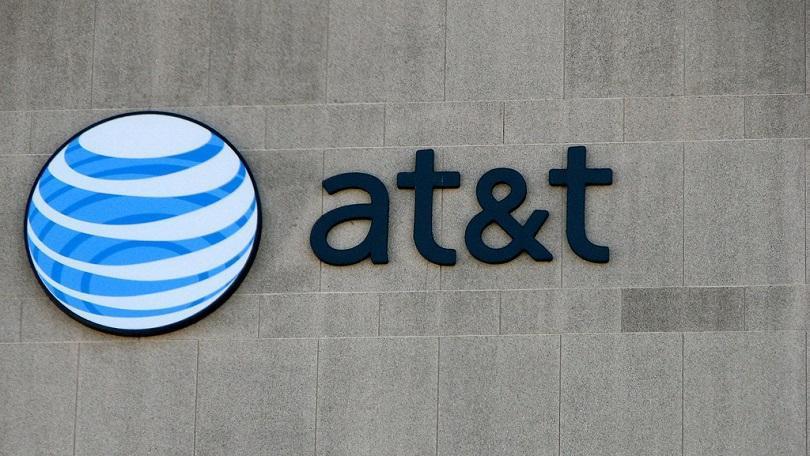 AT&T 将 5G 网络提升至 35 个（或 19 个）城市 - 知乎