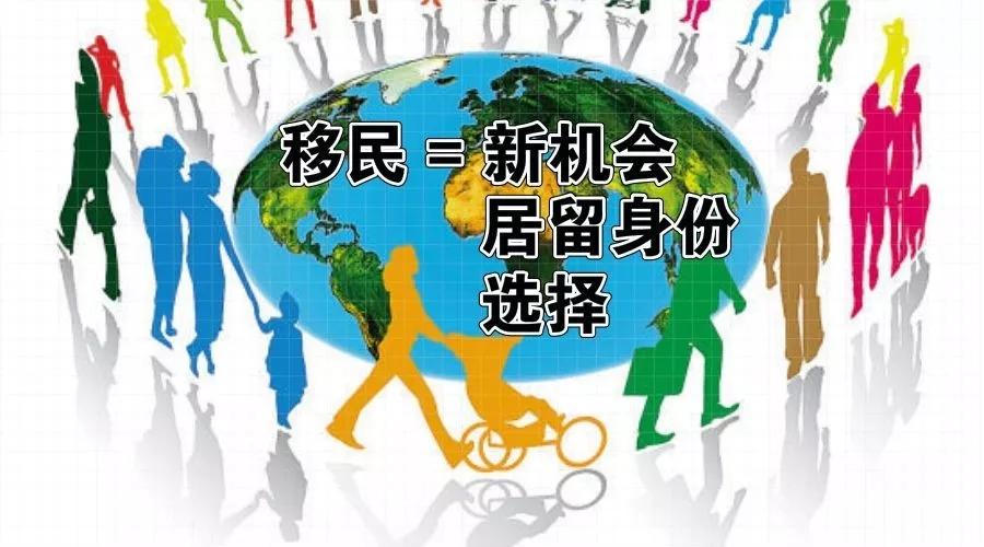 什么是移民 为什么移民 你下定决心了吗 知乎 什么是移民 为什么移民 你下定决心了吗 知乎