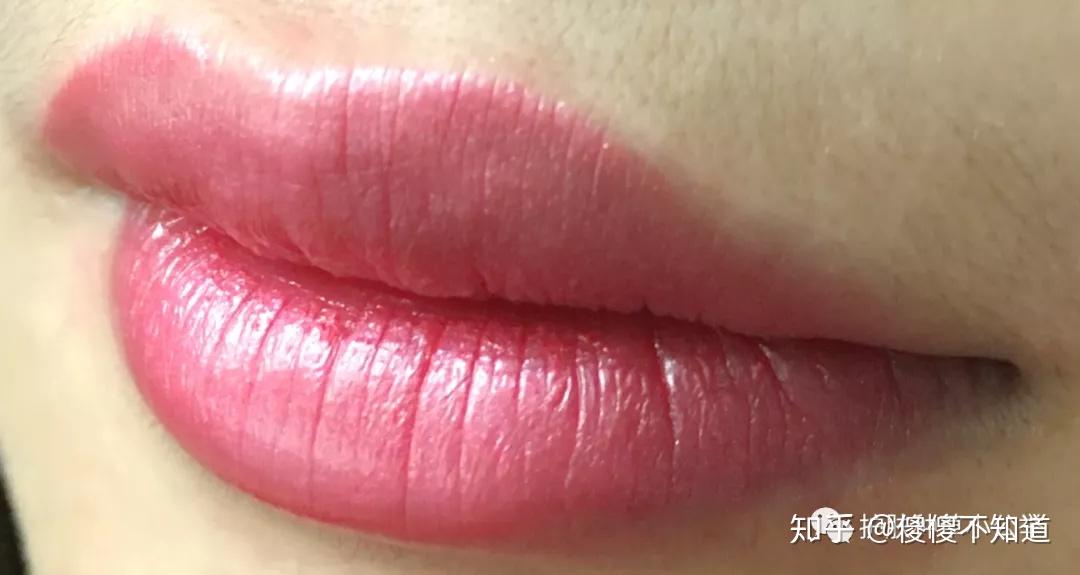 有没有推荐好用的口红 v2-b88d3e5176d194178bef03ec337770ce_r.jpg