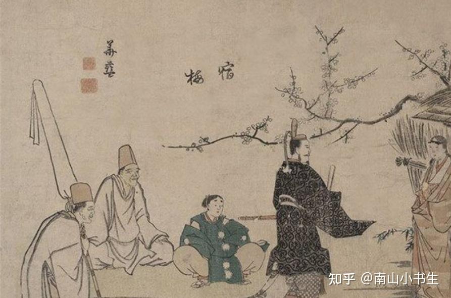 “罢黜百家,独尊儒术”:汉武帝是如何利用儒家思想巩固统治的? - 知乎