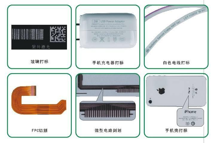 v2-b89225b24ff83506306160b7663f1d18_1440w.jpg?source=172ae18b